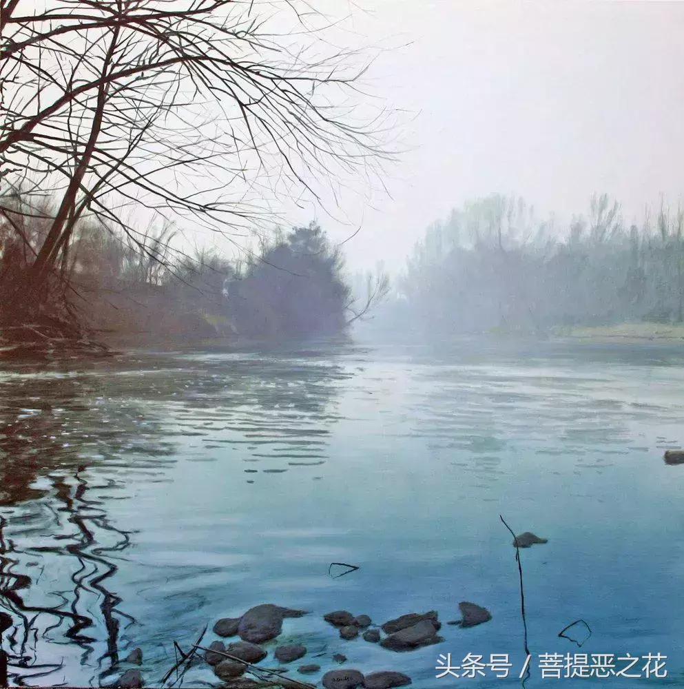 你是怎么走过至暗时刻,你的至暗时刻