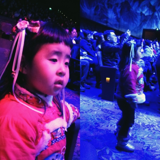 上海迪士尼最省钱旅游攻略,上海迪士尼攻略跨年