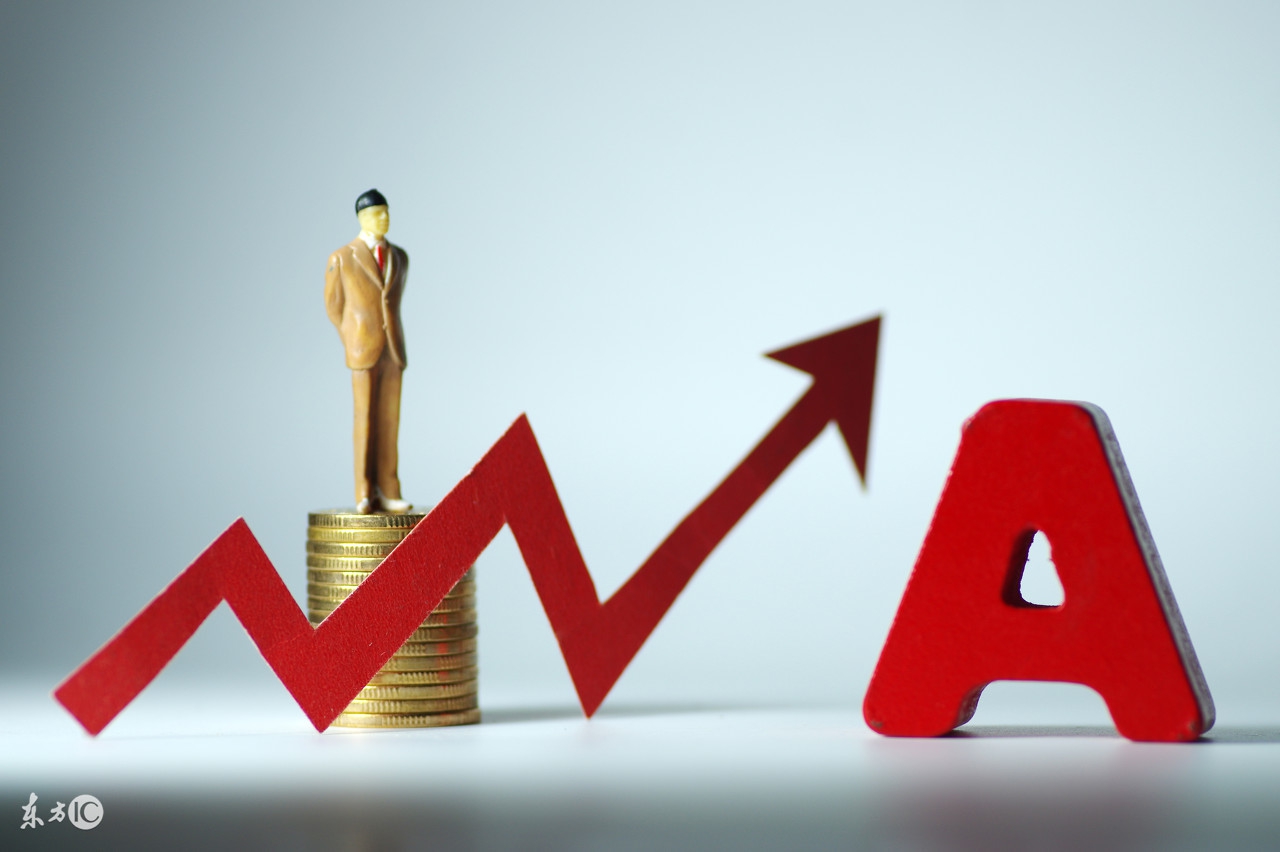 改一个能发财的名字,改个名就能发财吧