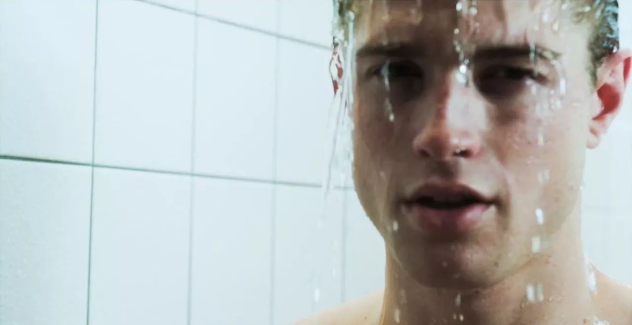 同性恋必修！如何不再为男人伤心和烦恼？