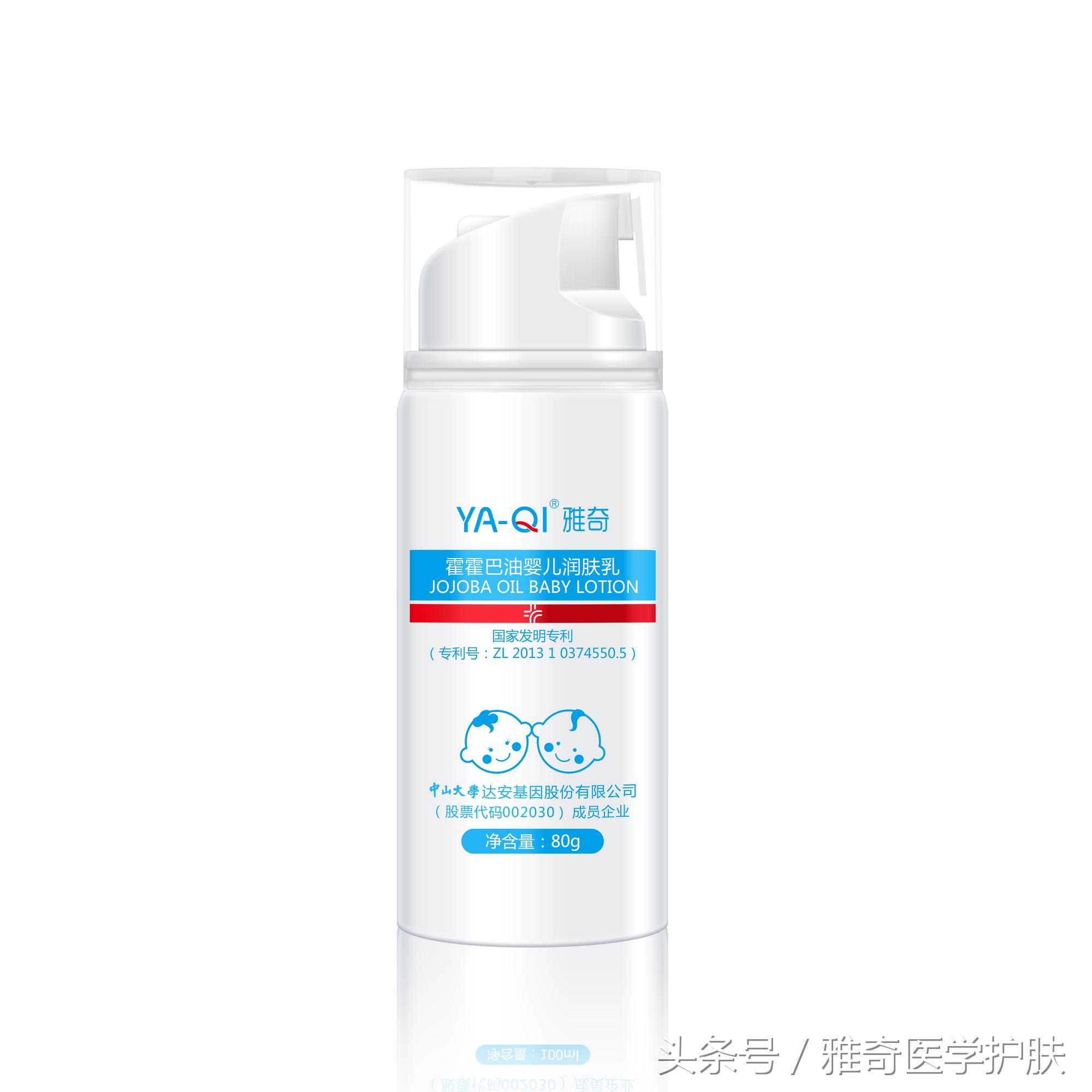 国货真的不如外国货吗,国货真的不如洋货吗