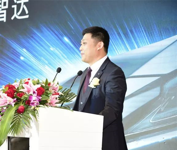 中升雷克萨斯店庆,天津中升雷克萨斯汽车