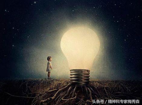 如果举报吸毒会怎样,家人吸毒该不该举报