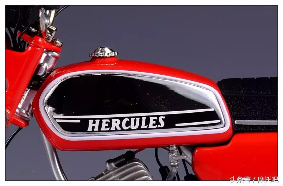 昔日旧人今何在下一句,昔日英雄今何在下一句