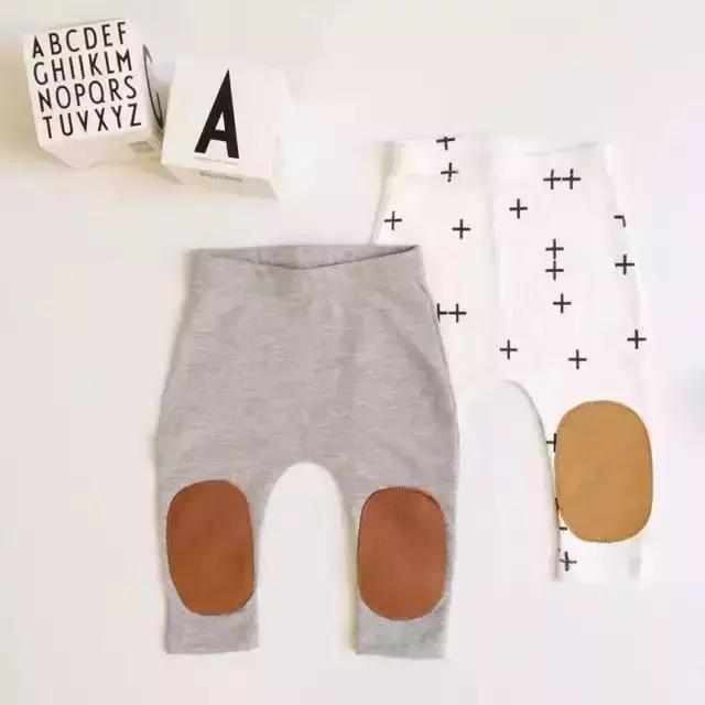 洗衣粉和肥皂最好用的配方,肥皂洗衣液洗衣粉的正确使用方法