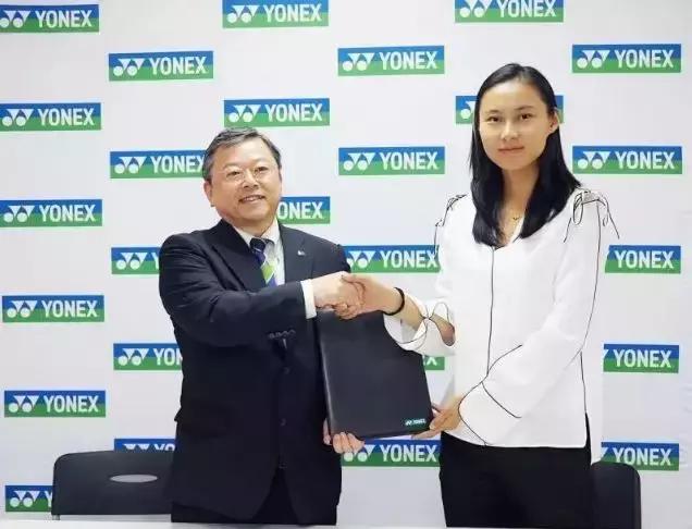 kelme中甲球衣,kelme新球衣