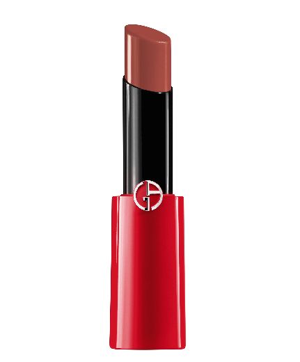 2019年最热门的10支爆款口红,2018年一整套六支很火的口红