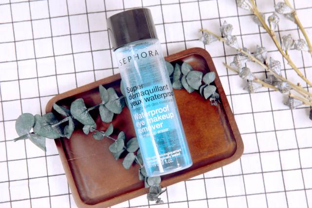 用什么卸妆可以一次搞定 (实用又好用的卸妆方法)