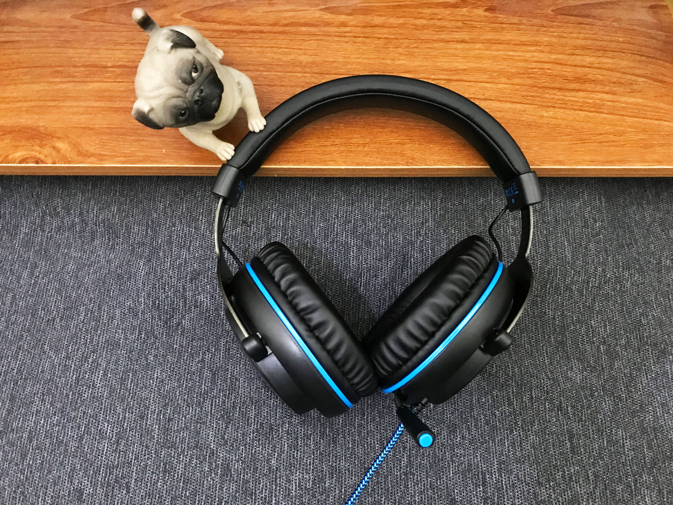 赛德斯r12,赛德斯r1电竞耳机