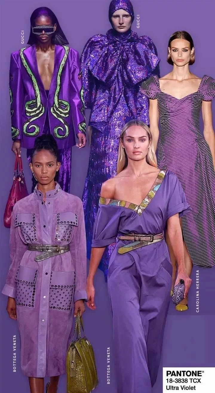 2018流行的妆,超日常温柔杏色妆容教程2018超火