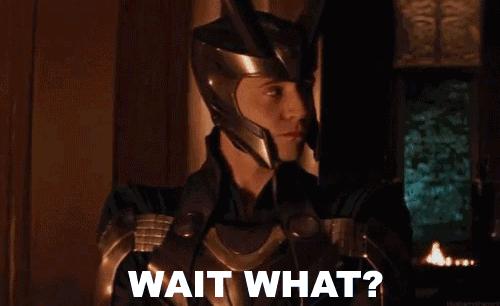 新闻香港假化妆品,香港海关查获多少化妆品