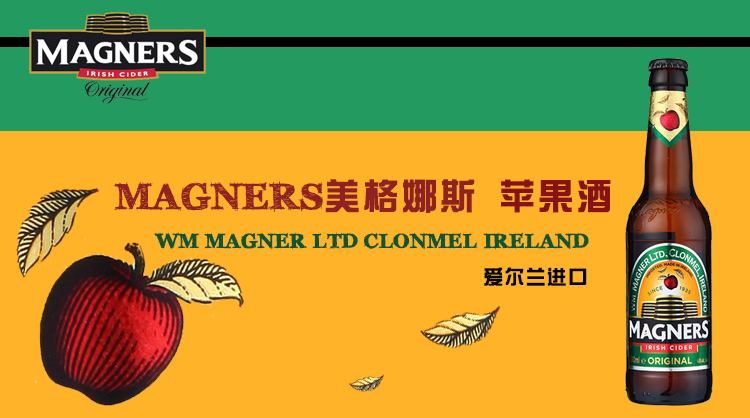 面对市场变化,演变对企业至关重要