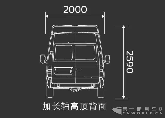 中国智能监控警车,定位卫星追踪警车