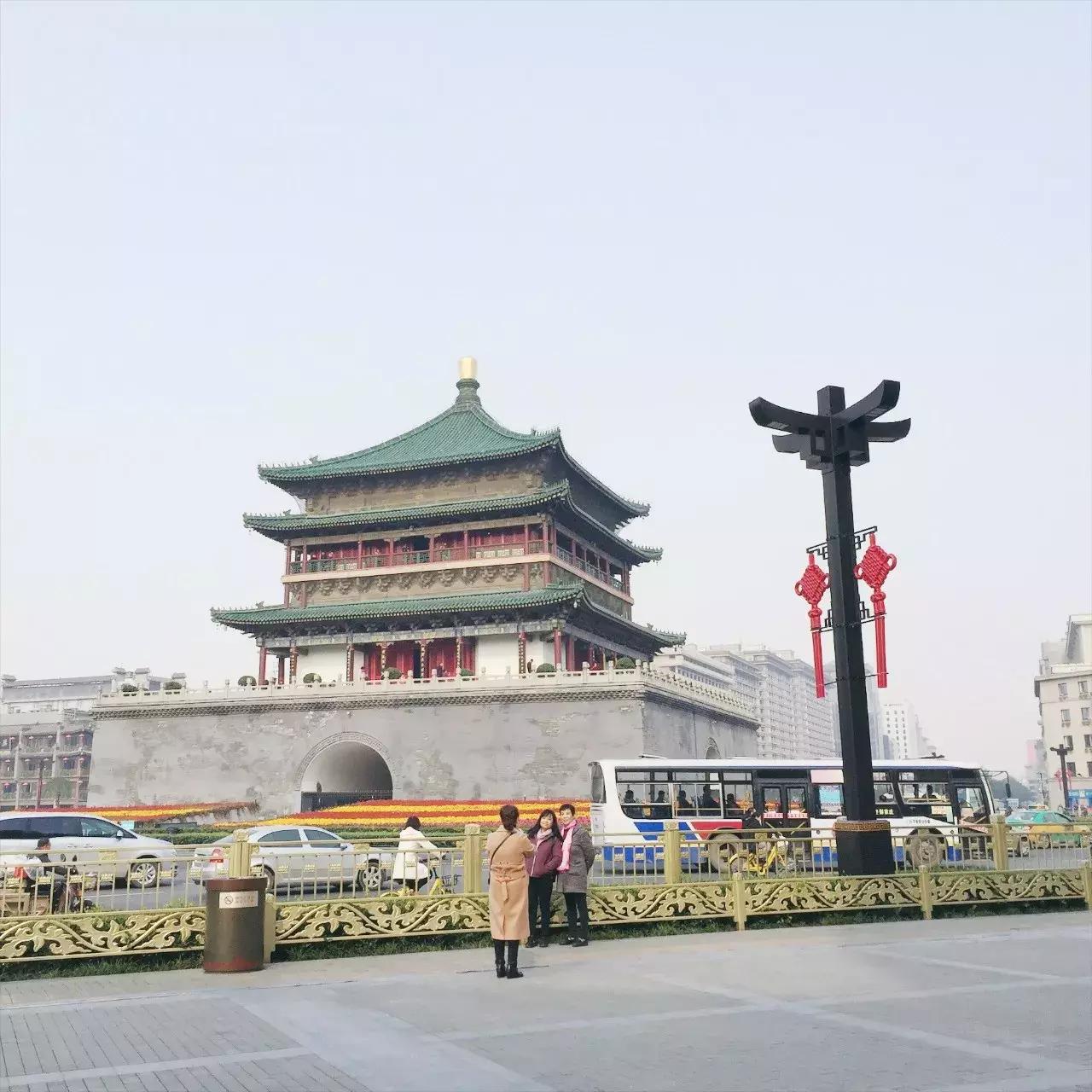 月薪3000在西安怎么生活,在西安月入3w是什么水平