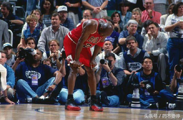 那些年我们一起追过韩剧,那些年我们一起追过的剧集