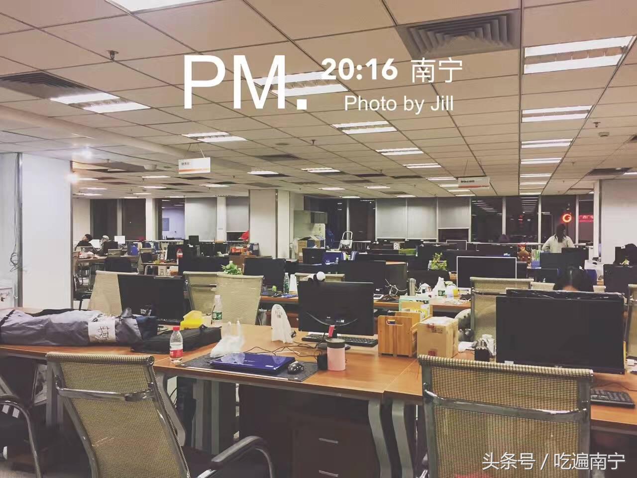 2022年南宁美食,南宁十大特色美食合集