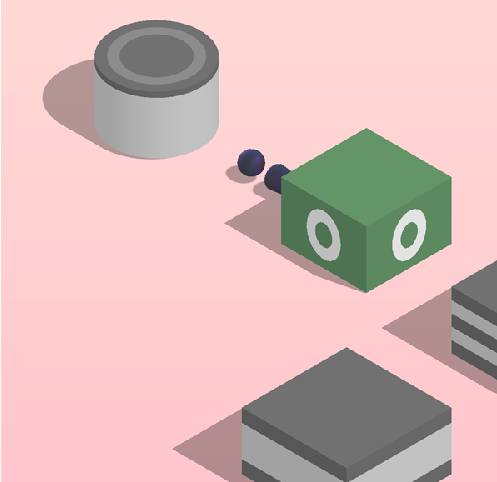 刚封完微商就大推小程序游戏微信究竟想干什么？