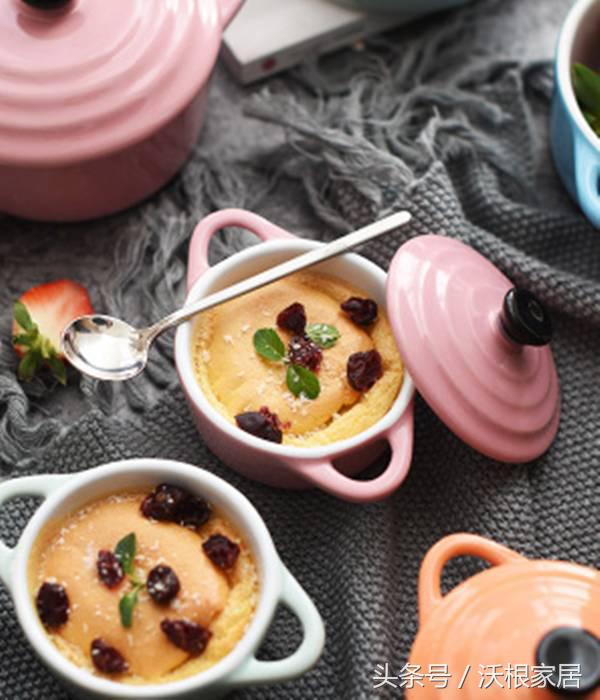 暖心家居好物,冬日保暖家居推荐