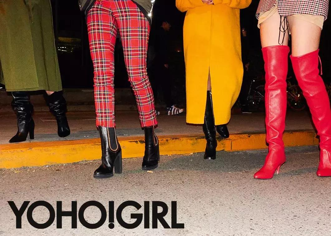 2018年低调潮鞋,2018低调潮鞋款