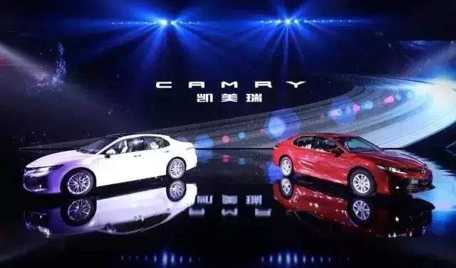 最适合老百姓买的十款车suv,10万到50万最值得入手的suv汽车