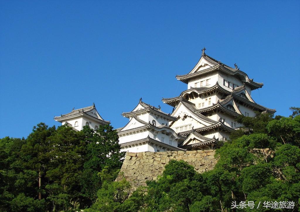 孤独星球1000种旅行体验,2020孤独星球旅游地排名