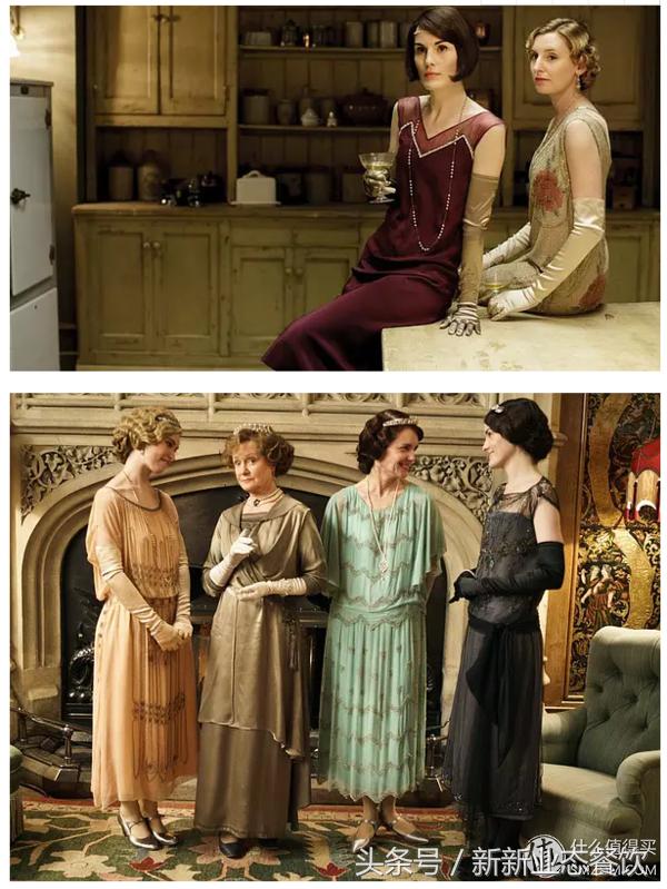 手套推荐高颜值冬日,冬日必备的手套