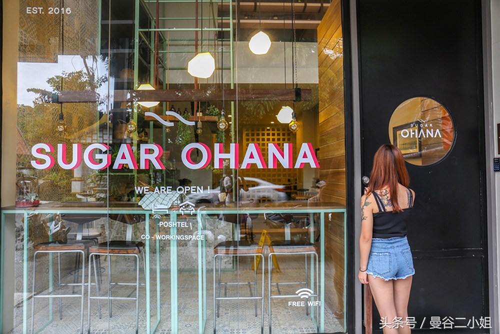 普吉岛200元的性价比酒店精选,普吉岛性价比最高的几个酒店