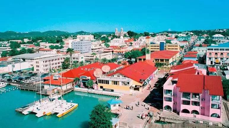 中国护照免签落地签国家,2022中国护照落地签证免签