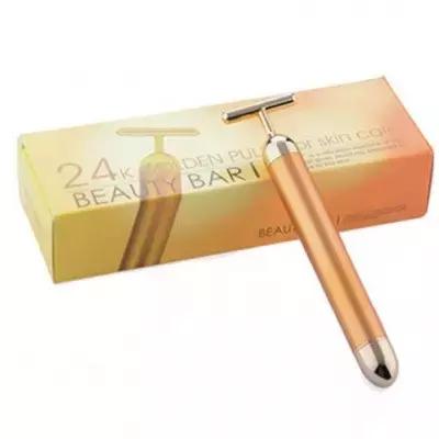 旅购不求人，20款必抢的日本人气断货品