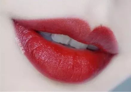 十大断货王口红排行榜,一生必买的口红断货王