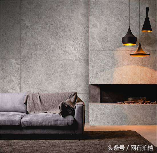 如何开好一家品牌建材防水店？