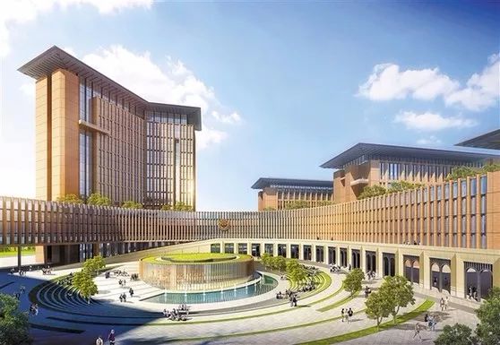 深圳太厉害了,现在深圳有多厉害