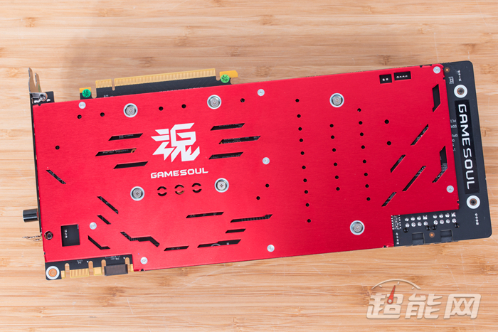 1070ti8g显卡测评,gtx1070和gtx1060ti哪个好