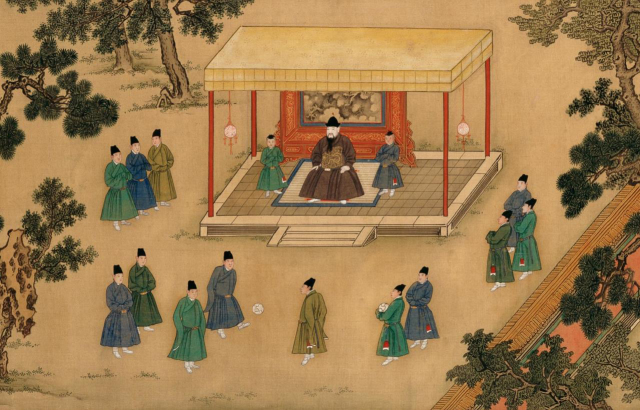 小叙作品摘抄,小叙照片