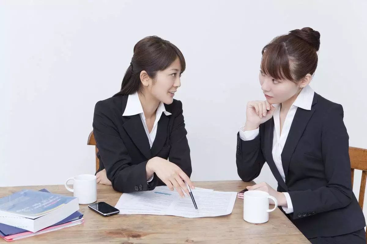 你和月薪一万差在哪里,你和月入十万的人差在哪里