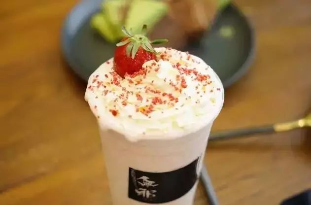 撩妹专用巧克力甜品,100种撩妹小甜品