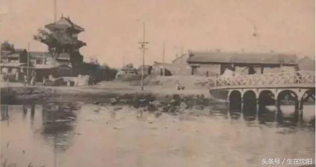 老沈阳，咱们聊聊大东区的“故事”，先从八王寺汽水、105雪糕说