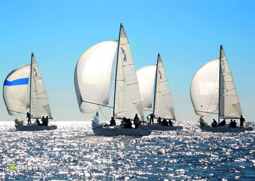 排骨米饭爷俩,排骨米饭的说说