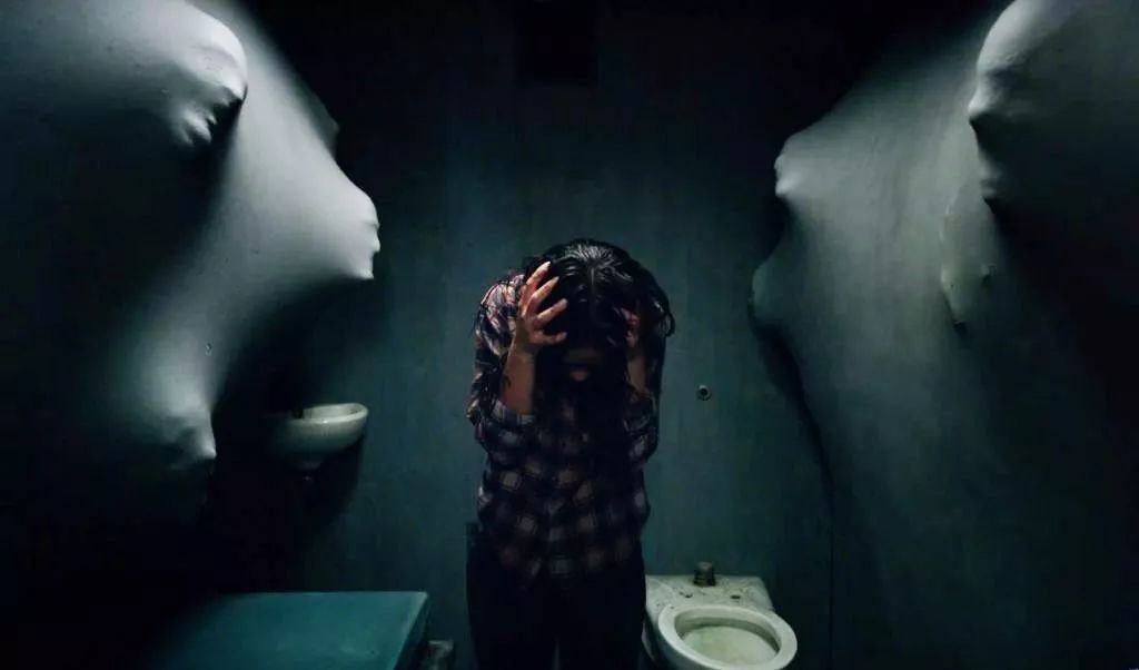 近期好莱坞大片都有哪些,2018好莱坞大片排行榜前十