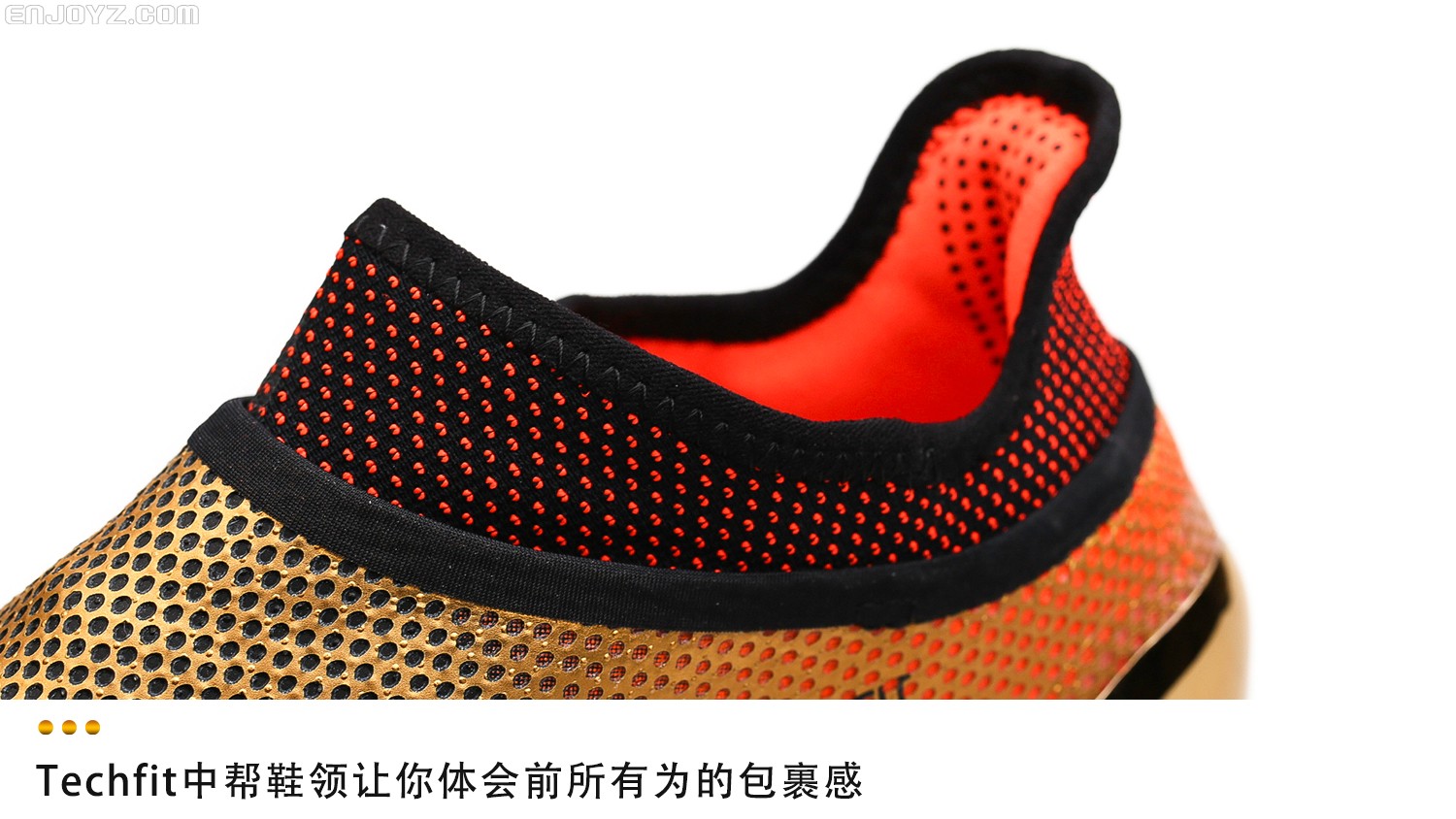 迪巴拉最新足球鞋,迪巴拉训练阿迪达斯