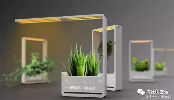 14种光伏应用,光伏应用大全