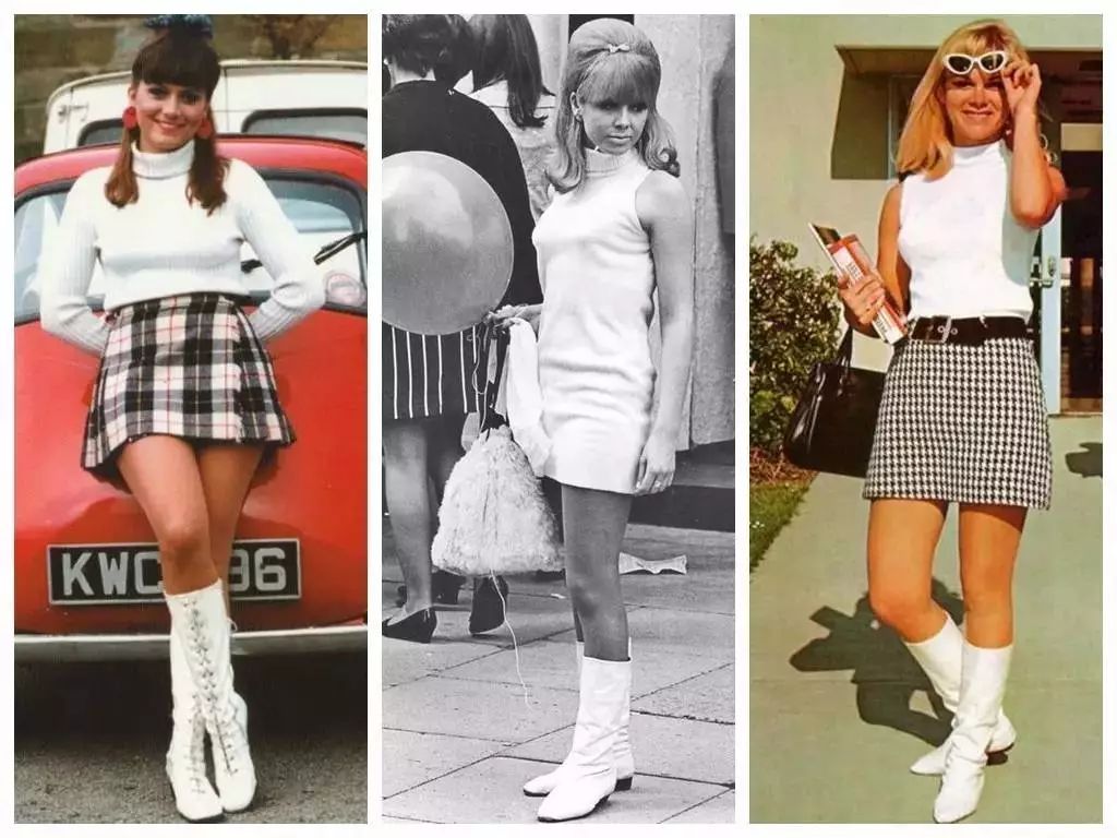 杨幂秋冬新款靴,杨幂热巴唐嫣同款