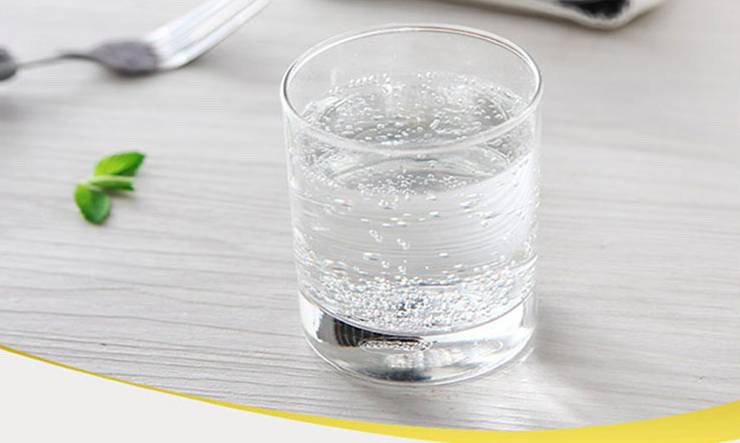 怎样做好吃的零食又不长胖又简单,减肥期间可以吃什么零食不长胖