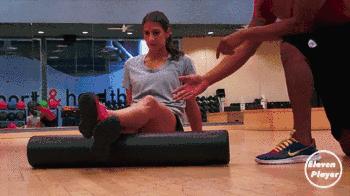 足球12种基本训练内容,足球训练技巧及分析