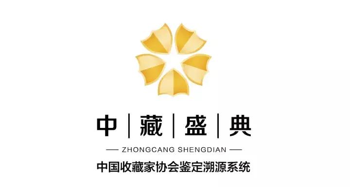 消防员霸气台历,中国消防员写真台历