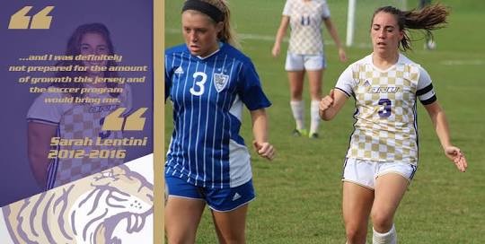 足球运动员中的种马，曾睡了600个女人