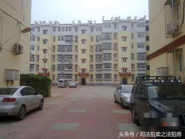 法拍房-双兴南区万泉商务花园霄云路8号庄维花园澳洲康都