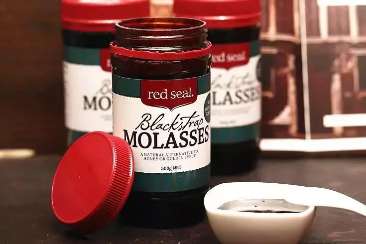 超超超超超全大姨妈攻略！专治各种姨妈痛、躁动症、不安的心！