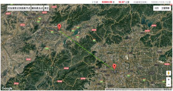 长城桑干酒庄2006年赤霞珠价格,长城桑干酒庄酒价格