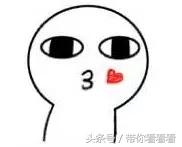 日照帕劳旅游攻略,旅游推荐旅拍